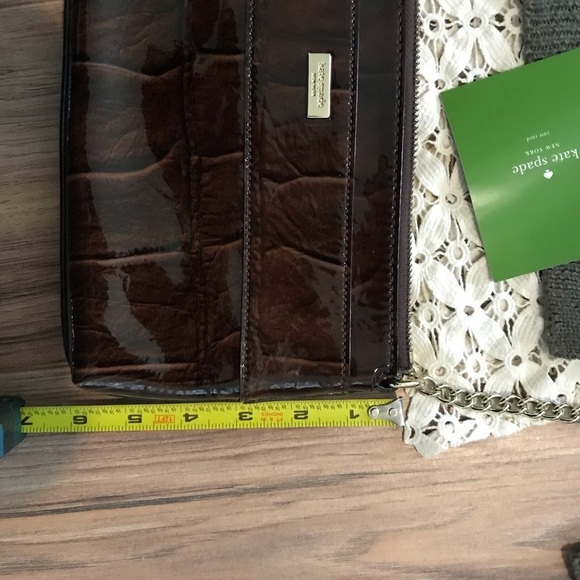 Kate Spade new purse 🔥🔥🔥🔥 - Picture 5 of 5